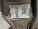 Ford Taurus 2002