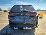 BMW X5 2023