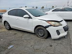 Mazda 3 2013