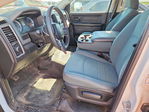 RAM 1500 2018