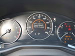 Mazda 3 2022