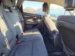 Kia Sorento 2011
