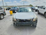 Honda Accord 2010