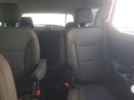 Chevrolet Traverse 2021