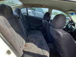 Nissan Altima 2012