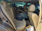 Nissan Altima 2008