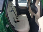 MINI Cooper 2026