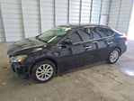 Nissan Sentra 2018