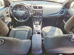 Dodge Avenger 2013