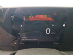 Buick Encore 2026