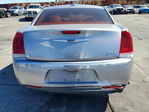 Chrysler 300 2015