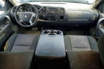 Chevrolet Silverado 2013