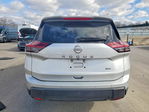 Nissan Rogue 2024