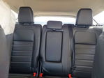 Ford Escape 2019