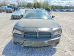 Dodge Charger 2006