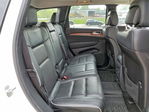 Jeep Cherokee 2012