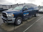 RAM 2500 2020