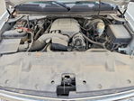 Chevrolet Silverado 2011