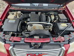 GMC Envoy 2007