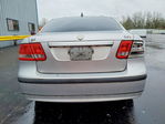Saab 9-3 2004