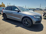 Audi Q5 2014