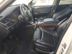 BMW X5 2013