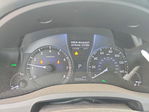 Lexus RX 2013