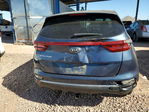 Kia Sportage 2020