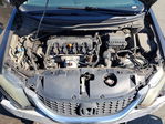 Honda Civic 2013