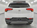 Buick Encore 2026