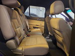 Ford Explorer 2013