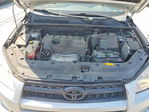 Toyota RAV 4 2012