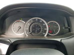 Honda Accord 2017