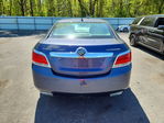 Buick LaCrosse 2013