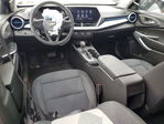 Chevrolet Trax 2025