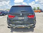 BMW X5 2016