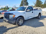 Ford F-150 2012