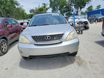 Lexus RX 2007