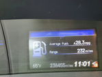 Honda Civic 2014
