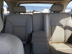 Ford Edge 2009