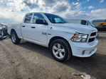 RAM 1500 2018
