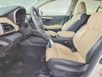 Subaru Outback 2020