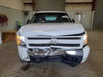 Chevrolet Silverado 2007