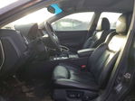 Nissan Maxima 2010