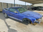 Ford Mustang 2005
