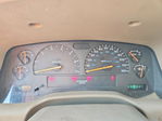 Dodge Durango 2001