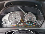 BMW Series 3 2018