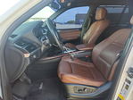 BMW X5 2011