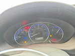 Subaru Forester 2010