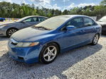 Honda Civic 2009
